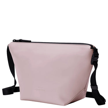 Ucon Acrobatics Nola Lotus - Umhängetasche 27 cm (light rose) - Ansicht 2