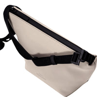 Ucon Acrobatics Nola Lotus - Umhängetasche 27 cm (light sand) - Ansicht 5