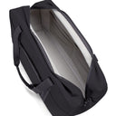 Ucon Acrobatics Omasu Aloe - Reisetasche 50 cm (black) - Markenkoffer