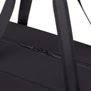 Ucon Acrobatics Omasu Aloe - Reisetasche 50 cm (black) - Markenkoffer