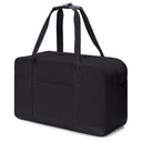 Ucon Acrobatics Omasu Aloe - Reisetasche 50 cm (black) - Markenkoffer
