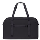 Ucon Acrobatics Omasu Aloe - Reisetasche 50 cm (black) - Markenkoffer