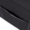 Ucon Acrobatics Omasu Aloe - Reisetasche 50 cm (black) - Markenkoffer