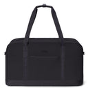 Ucon Acrobatics Omasu Aloe - Reisetasche 50 cm (black) - Markenkoffer