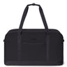 Ucon Acrobatics Omasu Aloe - Reisetasche 50 cm (black) - Markenkoffer