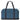 Ucon Acrobatics Omasu Aloe - Reisetasche 50 cm (petrol) - Markenkoffer