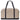 Ucon Acrobatics Omasu Aloe - Reisetasche 50 cm (sand) - Markenkoffer