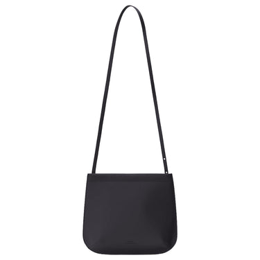 Ucon Acrobatics Selma Medium Lotus Infinity - Umhängetasche 26 cm (black) - Markenkoffer