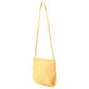 Ucon Acrobatics Selma Medium Lotus Infinity - Umhängetasche 26 cm (lemon) - Markenkoffer