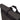Ucon Acrobatics Vito Medium Lotus Rolltop - Rucksack 15" 49 cm (asphalt) - Markenkoffer