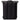 Ucon Acrobatics Vito Medium Lotus Rolltop - Rucksack 15" 49 cm (asphalt) - Markenkoffer