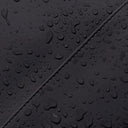 Ucon Acrobatics Vito Medium Lotus Rolltop - Rucksack 15" 49 cm (black) - Markenkoffer