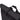 Ucon Acrobatics Vito Medium Lotus Rolltop - Rucksack 15" 49 cm (black) - Markenkoffer
