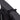 Ucon Acrobatics Vito Medium Lotus Rolltop - Rucksack 15" 49 cm (black) - Markenkoffer