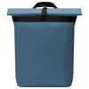 Ucon Acrobatics Vito Medium Lotus Rolltop - Sac à dos 15" 49 cm (petrol)