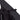 Ucon Acrobatics Vito Mini Lotus Rolltop - Rucksack 15" 40 cm (black) - Markenkoffer