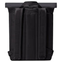 Ucon Acrobatics Vito Mini Lotus Rolltop - Rucksack 15" 40 cm (black) - Markenkoffer