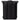 Ucon Acrobatics Vito Mini Lotus Rolltop - Rucksack 15" 40 cm (black) - Markenkoffer