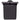 Ucon Acrobatics Vito Mini Lotus Rolltop - Rucksack 15" 40 cm (black) - Markenkoffer