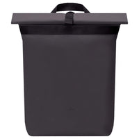 Ucon Acrobatics Vito Mini Lotus Rolltop - Rucksack 15" 40 cm (black) - Markenkoffer