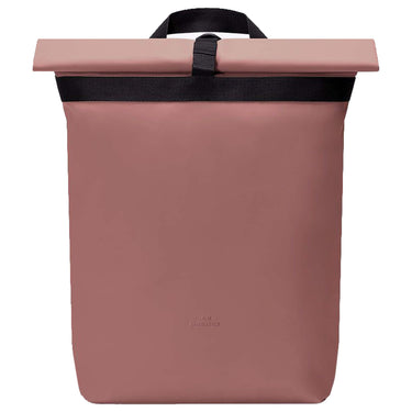 Ucon Acrobatics Vito Mini Lotus Rolltop - Rucksack 15" 40 cm (dark rose) - Markenkoffer