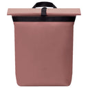 Ucon Acrobatics Vito Mini Lotus Rolltop - Rucksack 15" 40 cm (dark rose) - Markenkoffer