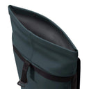 Ucon Acrobatics Vito Mini Lotus Rolltop - Rucksack 15" 40 cm (forest) - Markenkoffer