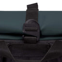 Ucon Acrobatics Vito Mini Lotus Rolltop - Rucksack 15" 40 cm (forest) - Markenkoffer