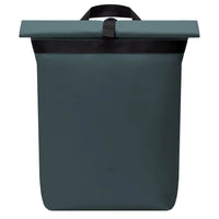 Ucon Acrobatics Vito Mini Lotus Rolltop - Rucksack 15" 40 cm (forest) - Markenkoffer