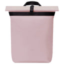 Ucon Acrobatics Vito Mini Lotus Rolltop - Rucksack 15" 40 cm (light rose) - Markenkoffer