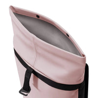 Ucon Acrobatics Vito Mini Lotus Rolltop - Rucksack 15" 40 cm (light rose) - Ansicht 5