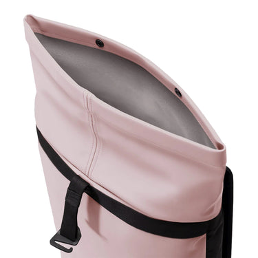Ucon Acrobatics Vito Mini Lotus Rolltop - Rucksack 15" 40 cm (light rose) - Markenkoffer