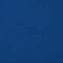 Ucon Acrobatics Vito Mini Lotus Rolltop - Rucksack 15" 40 cm (royal blue) - Markenkoffer