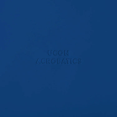 Ucon Acrobatics Vito Mini Lotus Rolltop - Rucksack 15" 40 cm (royal blue) - Markenkoffer