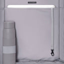 Ucon Acrobatics Vito Mini Lotus Rolltop - Rucksack 15" 40 cm (royal blue) - Markenkoffer