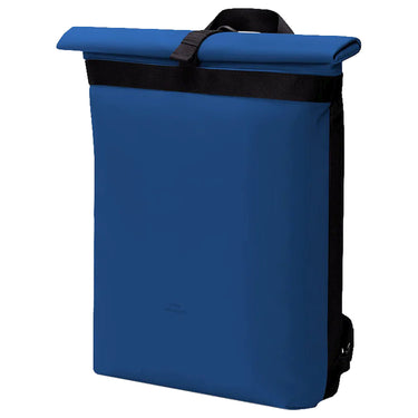 Ucon Acrobatics Vito Mini Lotus Rolltop - Rucksack 15" 40 cm (royal blue) - Markenkoffer
