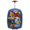 Undercover Paw Patrol - Trolley Enfant 2 Roues 45,5 cm (Paw Patrol)
