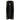 U.S. Polo Assn. Springfield - Geldbörse 19 cm (black) - Markenkoffer