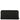 U.S. Polo Assn. Springfield - Geldbörse 19 cm (black) - Markenkoffer