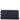 U.S. Polo Assn. Springfield - Geldbörse 19 cm (navy) - Markenkoffer
