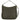 U.S. Polo Assn. Stanford - Schultertasche 35 cm (green) - Markenkoffer
