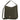U.S. Polo Assn. Stanford - Schultertasche 35 cm (green) - Markenkoffer
