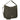 U.S. Polo Assn. Stanford - Schultertasche 35 cm (green) - Markenkoffer