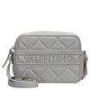 Valentino Bags Ada Crossbody - Sac bandoulière 19 cm (perla)