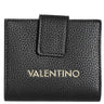 Valentino Bags Alexia - Geldbörse 8cc 11.5 cm (nero)