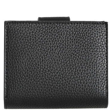 Valentino Bags Alexia - Geldbörse 8cc 11.5 cm (nero) - Ansicht 3