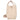 Valentino Bags Alexia - Handtasche 35 cm (ecru) - Markenkoffer