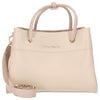 Valentino Bags Alexia - Sac à main 35 cm (ecru)