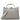 Valentino Bags Alexia - Handtasche 35 cm (grig/multicolour) - Markenkoffer