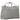 Valentino Bags Alexia - Handtasche 35 cm (grig/multicolour) - Markenkoffer